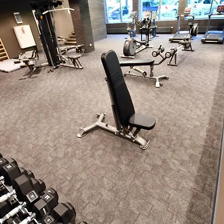 Nadmorskie Tarasy Z Basenami - Navigator *